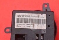 фото thumb №7, Приборная панель часы панели breitling 3w0919204j bentley continental 1 i gt 03-12