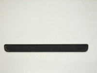 Накладка  накладка порога  правый  передок  toyota avensis 3 t27 рестайлинг  67911-05040 Недорого, фото thumb