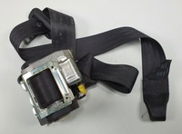 фото thumb №1, Pas натяжитель правый перед volvo c70 ii 604548200 eu