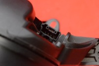 Динамік сабвуфер 1656267-00-b tesla model y 20- Недорого, фото thumb