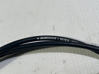 фото thumb №6, Трос тяга открывания капот крышки dodge challenger 2008r-