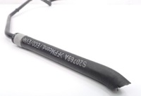 фото thumb №12, 8t0201528d wąż шланг пального паливний audi rs4 b8