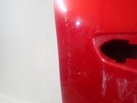 фото thumb №4, Двері праві передні перед opel crossland x 2016-