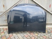 фото thumb №1, Opel vectra c signum 02-05 капот крышка двигателя z20h дорестайлинг