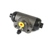 фото thumb №1, Abe c55044abe цилиндрик тормозной