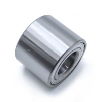 фото thumb №3, Набор подшипник колеса oś задняя opel agila suzuki ignis wagon r+