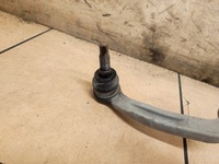 фото thumb №8, Рейка рульового управління трансмісія кермова електричний b клас w246 246 eu