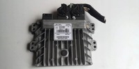 фото thumb №3, Бортовий комп'ютер ecu renault clio 237101989r 237101990r 2