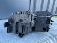 фото thumb №5, Фара правый led vw tiguan ii