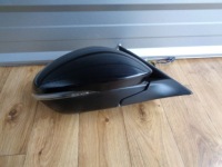 фото thumb №1, Alfa romeo stelvio дзеркало праве 14 pin