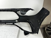 фото thumb №6, Mercedes gla w247 бампер передній перед org!