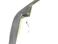 фото thumb №10, Планка накладка правих передніх двері bmw 3 e46 8212522 2.0l дизель