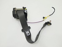 фото thumb №6, Pas задняя правый maserati quattroporte v