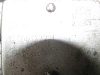 фото thumb №2, Mercedes actros mp4 компресор, компресор lp490.