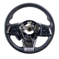фото thumb №1, Subaru forester sk 2023 воздуховод