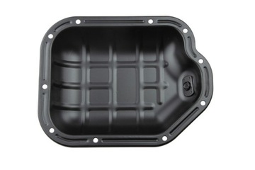 фото thumb №3, Bmo-ns-003 nty поддон масляная