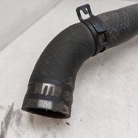 фото thumb №10, Hyundai ix35 1,7crdi wąż шланг радиатора wody