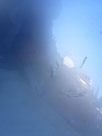 фото thumb №12, Honda jazz iv 4 13-20 дверь задняя задние правое