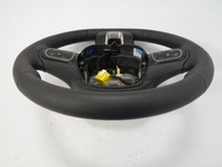 фото thumb №8, C3 aircross воздуховод многофункциональный кожа идеальное состояние