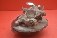 фото thumb №4, Поворотний кулак ступиця ліва задня ck21000400l chevrolet equinox 2 ii 2.4 ecotec 4x4