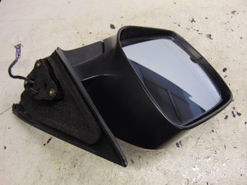 фото thumb №10, Дзеркало ліві subaru forester sh 3 iii 2008r- 5pin контактів європа