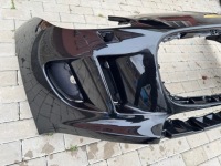 фото thumb №4, Jaguar f-type f type x152 r sport бампер перед org хороший