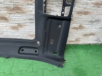 фото thumb №7, Стеля стеля панорама дах bmw x3 g01 x3m f97