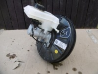 фото thumb №1, Насос підсилювач гальм гальмівна 5q1614105dc vw arteon