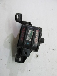 фото thumb №1, Кронштейн подушка коробки kia ceed ii 2012-2018