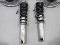 фото thumb №5, Поворотний кулак важелі амортизатор bmw m8 f91 f92 7856903