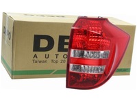 фото thumb №1, Лампа зад правая kia ceed i 06-09