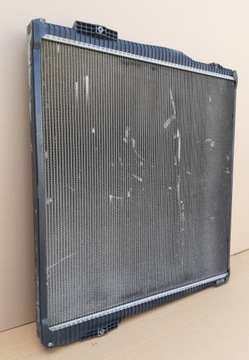 фото thumb №7, Scania r g pt радіаторів рідини води оригінал 1855518