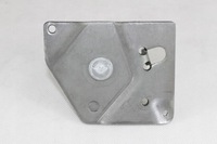 фото thumb №12, Skf грм+ hepu nissan primastar interstar