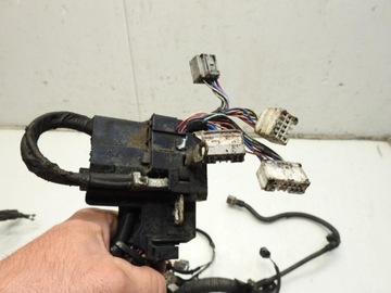 фото thumb №5, Джгут установка двигуна toyota avensis iii t27 2.0 d-4d