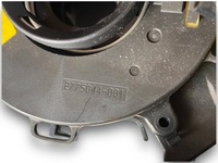 фото thumb №5, Alfa romeo 156 переключатель комбинированный рычаг 2775044