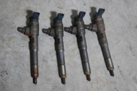 Купити Форсунки 1.5 dci 0445110485 renault mercedes, фото thumb