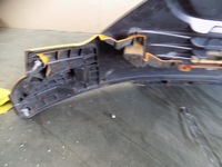 фото thumb №13, Бампер перед передній góra молдинг iveco daily iv 5801543604 0ryginał накладка