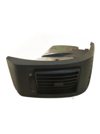 фото thumb №1, Решётка обдув правая citroen jumper iii ls385817 оригинальный номер eu