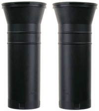 фото thumb №12, Набор защита i отбойников sachs 900085