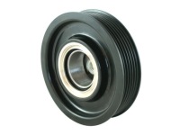 фото thumb №3, Сцепление компрессор fiat grande punto / opel corsa d 55702161