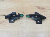 фото thumb №1, Кронштейн кронштейн крыла пара renault espace iv