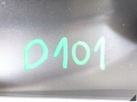 фото thumb №11, Audi a8 4h0 d4 рестайлінг 13-17 захист обшивка лівого стійка b хром 6ps