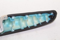 фото thumb №10, Молдинг декоративна обшивка задніх лівих двері jaguar xf x250 8x23f27541a