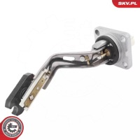 Датчик рівня оливи toyota auris avensis rav 4 3 2005-2013 Київ, фото thumb