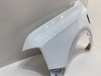 фото thumb №9, Ford ranger vi 6 22- крыло левый перед передний хороший