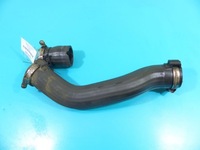 фото thumb №1, Труба шланг турбины hyundai ix35 09-13 1.7 crdi