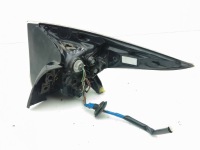 фото thumb №8, Toyota prius xw50 2016 фара задня 8156047150c