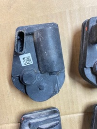 фото thumb №8, Дроссельная заслонка актуатор выхлоп camaro ss 6.2 16-