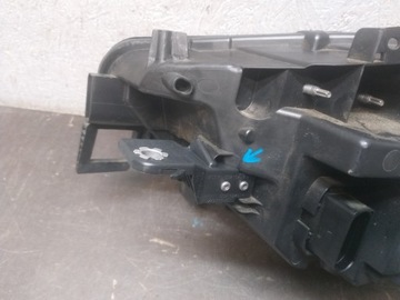 фото thumb №3, Лампа перед права vw id3 id-3 id 3 10b повний led 10b941036b