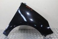 фото thumb №1, Крила лівий перед scenic iii 3